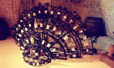 都還在糾結2小時上門,他卻做到了30分鐘送貨--果凍L的文章--CFANZ社區--IT技術分享網站