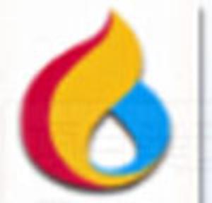 深圳市鵬特軟件科技_軟件產品網