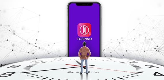 跨境電商規范化之后,該怎么發展?