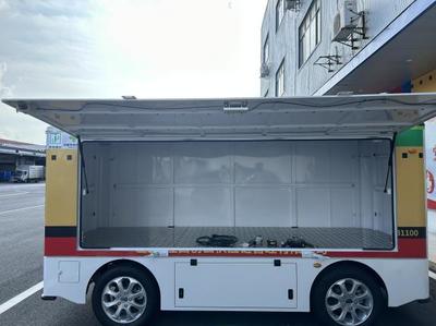 江西省供銷合作社聯合社 電子商務服務 豐城市供銷聯社推動供銷集配體系向數字化轉型