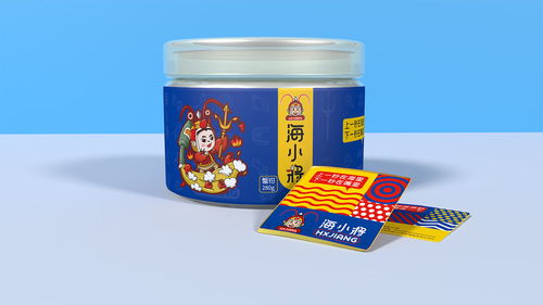 包裝設計公司 濟南logo設計 vi設計公司 生鮮果蔬配送農產品