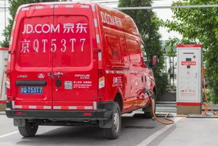 去年把十幾盒月餅扔進了垃圾桶,今年到底該怎么辦