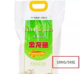 五臺(tái)縣電商扶貧快銷品批發(fā)配送中心開業(yè)啦 快進(jìn)來(lái)瞧瞧