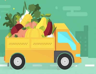 城區品牌連鎖便利店年內將達800家!石家莊打造“一刻鐘”便民生活服務圈