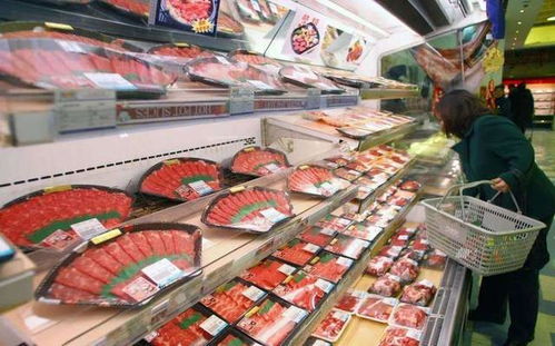 超市三天兩頭搞活動,理貨員告誡 這幾種食品一旦優惠盡量別買