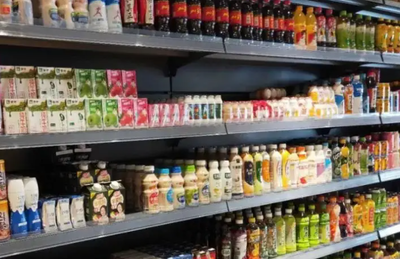 快消品企業該如何實現數字化轉型?用進銷存系統有用嗎?