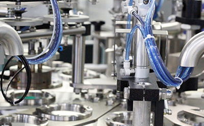 食品加工包裝配送展 sial西雅展 上海 2023