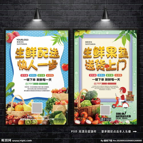 生鮮早市 賣菜網 生鮮超市 新鮮蔬菜 果蔬配送 水果蔬菜 水果配送 鮮果速遞 生鮮水果 生鮮蔬菜 生鮮食品 生鮮 肉類 生鮮電商 果蔬電商 網上超市 水果超市 新鮮果蔬 蔬菜快遞 蔬菜送到家 蔬菜水果海報 蔬菜水果配送 蔬果配送 果蔬 蔬菜配送 蔬菜免費送