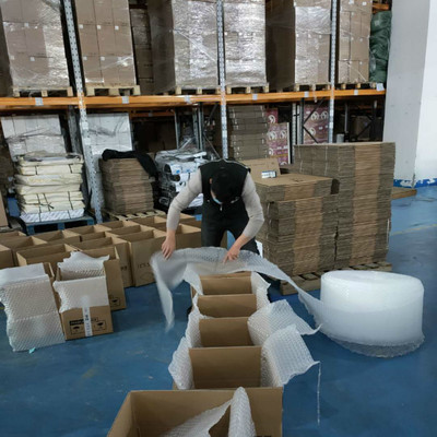 寶山倉庫租賃 寶山倉儲托管服務 第三方倉儲托管