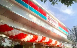 市場活了,只因為它改變了策略