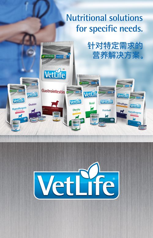 聚焦科學養寵,高端寵糧法米娜將攜多系列產品亮相上海第26屆亞洲寵物展