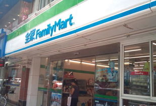 王利陽 社區新零售 看懂市場格局,大路朝天,各走一邊 隨著新零售熱度持續升溫,圍繞社區場景的新零售探索愈發受人關注,尤其近日鮮稻屋宣布獲得由俞敏洪領投的2000萬