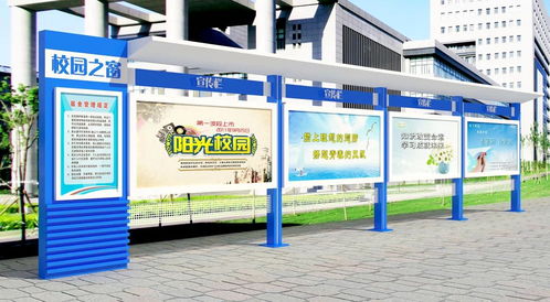 2018年已過半,致自己