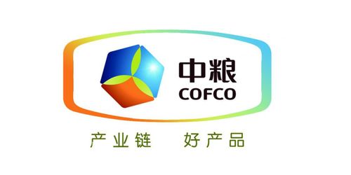 月餅吃了拉肚子,代工食品廠是中糧,過度追求 流行 的困擾