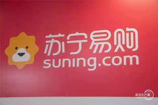 這里什么都沒有只有優惠