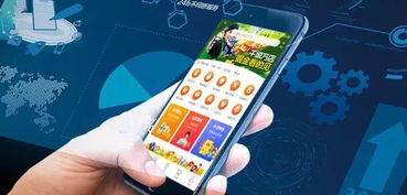 云媒股份便利店 如何留住你的客戶