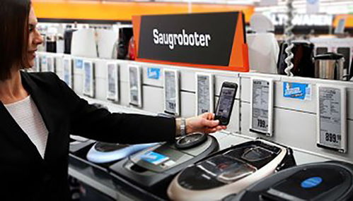 2020開端不易,新零售迎來蛻變機遇