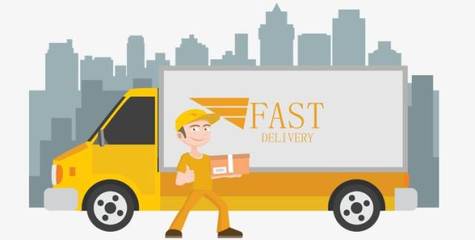 產業動態|物流“成都模式”成全國試點“樣板”