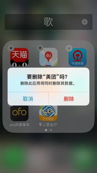 失敗營銷,美團的 清真食品分箱配送 風波