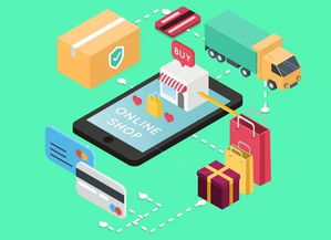 石河子aili買1送1限時福利,速搶