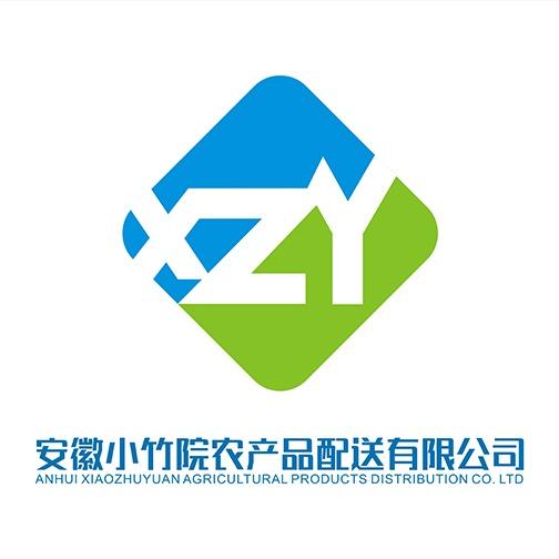 安徽小竹院農產品配送