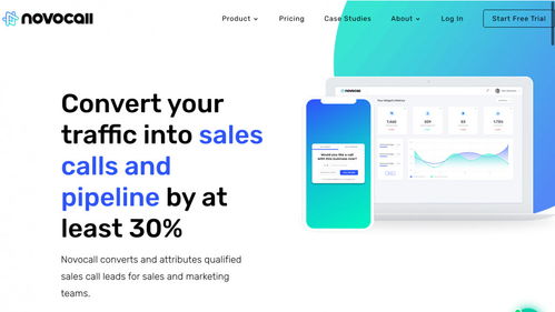 最新文章 第35頁 共2339頁 動點科技