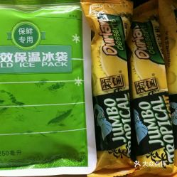 電話,地址,價格,營業時間