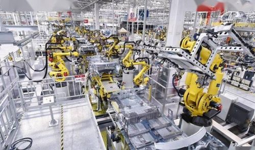 長城也要出mpv,坦克300平臺打造 別克gl8將迎來新對手