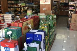 杭州新田園農副產品連鎖配送 慶春店 購物攻略,新田園農副產品連鎖配送 慶春店 物中心 地址 電話 營業時間