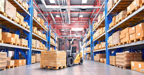 跨境賣家長期做跨境貿易,為什么要使用海外倉