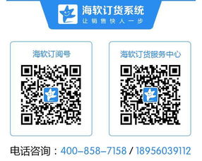 3.0時代,快消品企業如何玩轉b2b電商