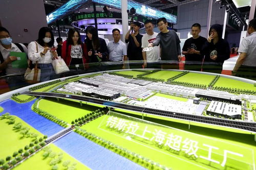 esg爆了,月薪已被炒到15萬