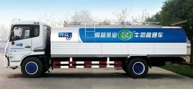 得益 全程冷鏈 鎖住新鮮