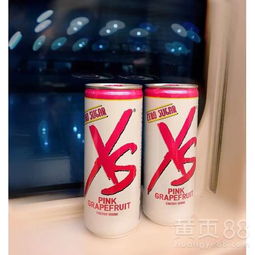 【舟山普陀安利產品有幾家配送點安利送貨服務】- 