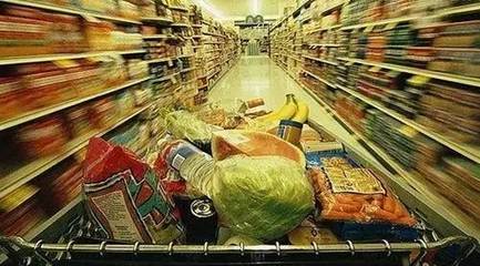 真人實錄 | 從成功運作王老吉到簽約白酒新品,老范的這個新決斷究竟行不行?