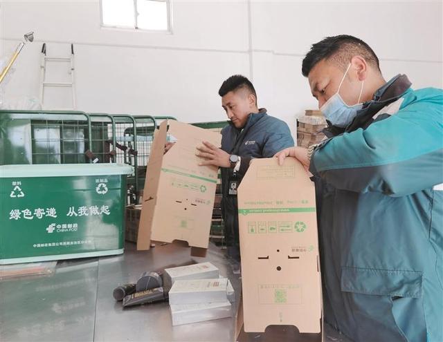 快消品倉儲物流外包-倉儲打包發貨配送一體化-發貨準效率高.