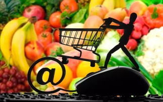 雙十一電商數據搶眼,4大主線尋找零售板塊龍頭股