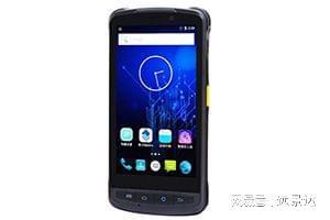 工業手持終端可以應用在哪些場景呢?