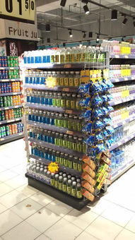 街頭新寵兒,這家 葡萄糖功能飲料 品牌掀起飲料新熱潮