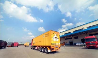 大變局:來華24年,一年營收300億,家樂福中國終于還是賣了!