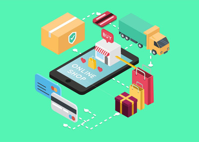 用算法重構快消品流通格局,拼便宜要做快消產業的萬億級企業