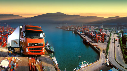 智慧電商-昌隆集團