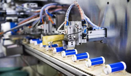 不同行業數字化工廠建設的幾種模式