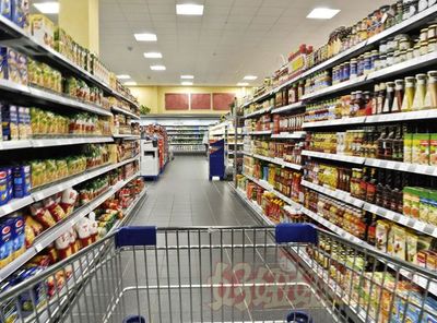 如何做好快消品業務員,十年實戰銷售技巧揭秘!