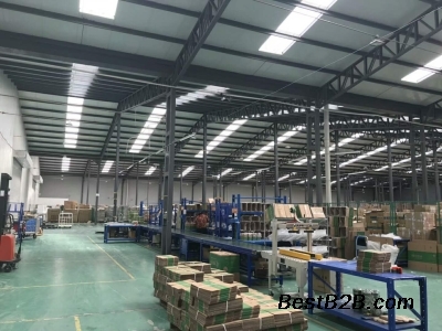 上海第三方倉儲 電商倉儲的功能可咨詢上?？爝_