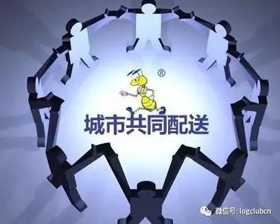 城配企業為何艱難成長 這幾大問題是關鍵