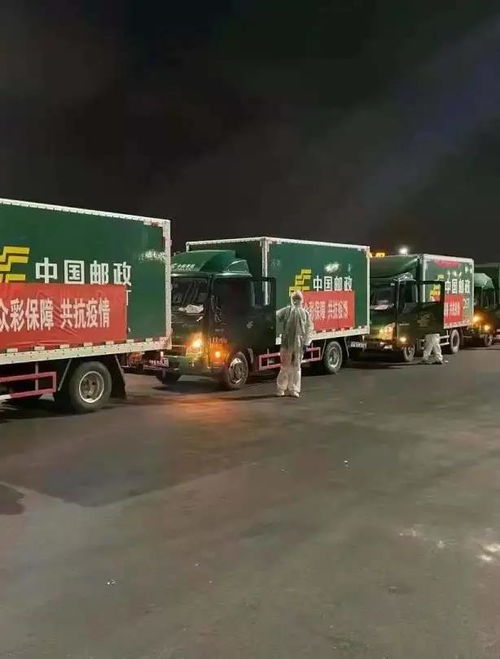 南京江寧空了,幸好他們還在