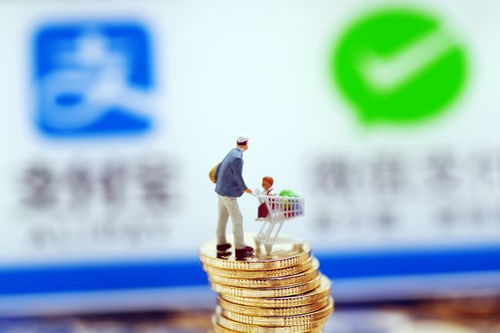 快消品系類小程序商城建設