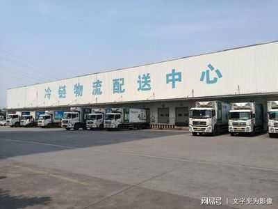 重慶酸咪兒系列成為快消品的新寵