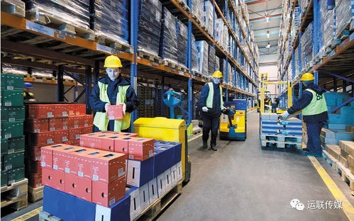 徐開兵 城配真相,唯大不破